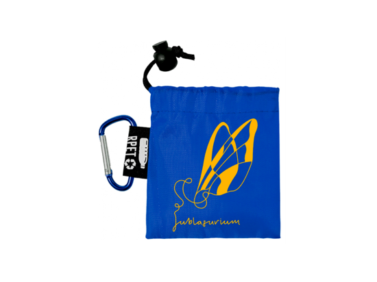 Regenponcho Jublasurium