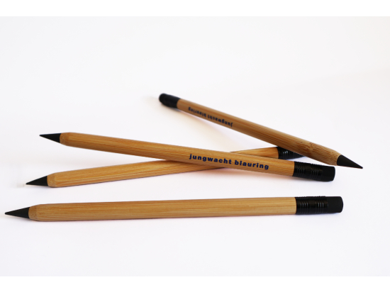 Bleistift