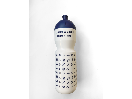 Sportflasche