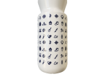 Sportflasche