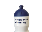 Sportflasche