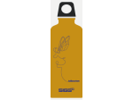 Flasche Jublasurium