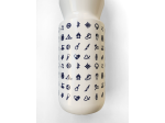 Sportflasche