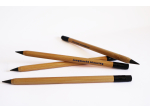 Bleistift