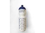 Sportflasche