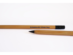 Bleistift