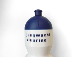 Sportflasche