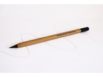 Bleistift