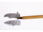 Bleistift