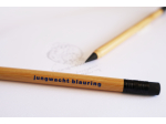 Bleistift