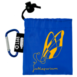 Regenponcho Jublasurium