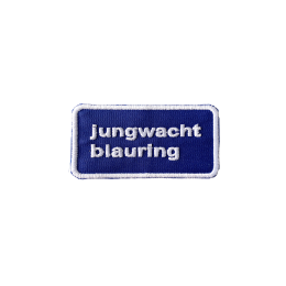 Patch