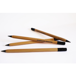 Bleistift